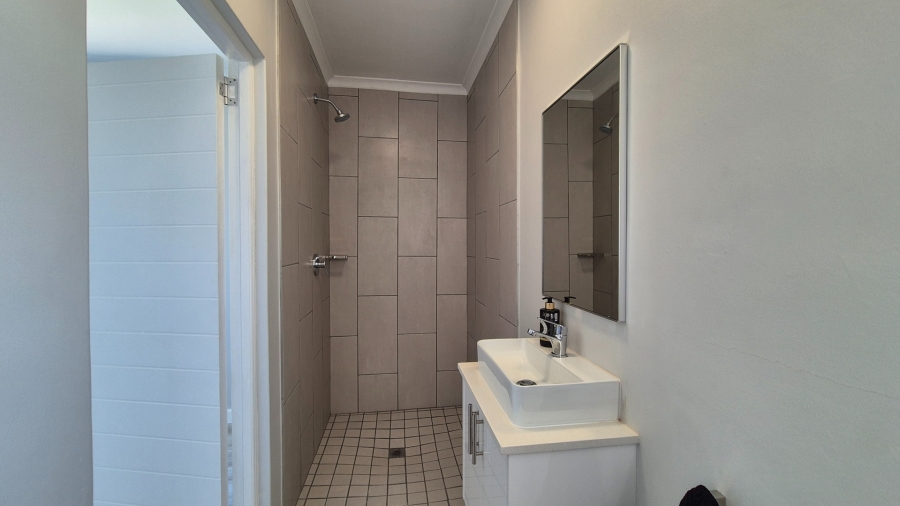 3 Bedroom Property for Sale in Country Club Western Cape